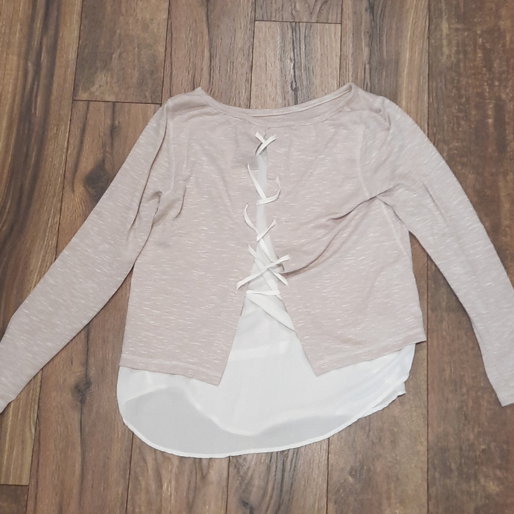 Shirt - Picture 2 of 2
